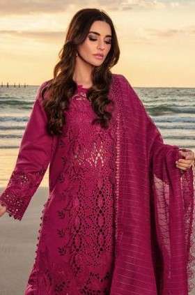 D NO  JT-174 BY JOHRA TEX